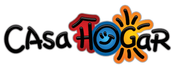 Casa Hogar Logo