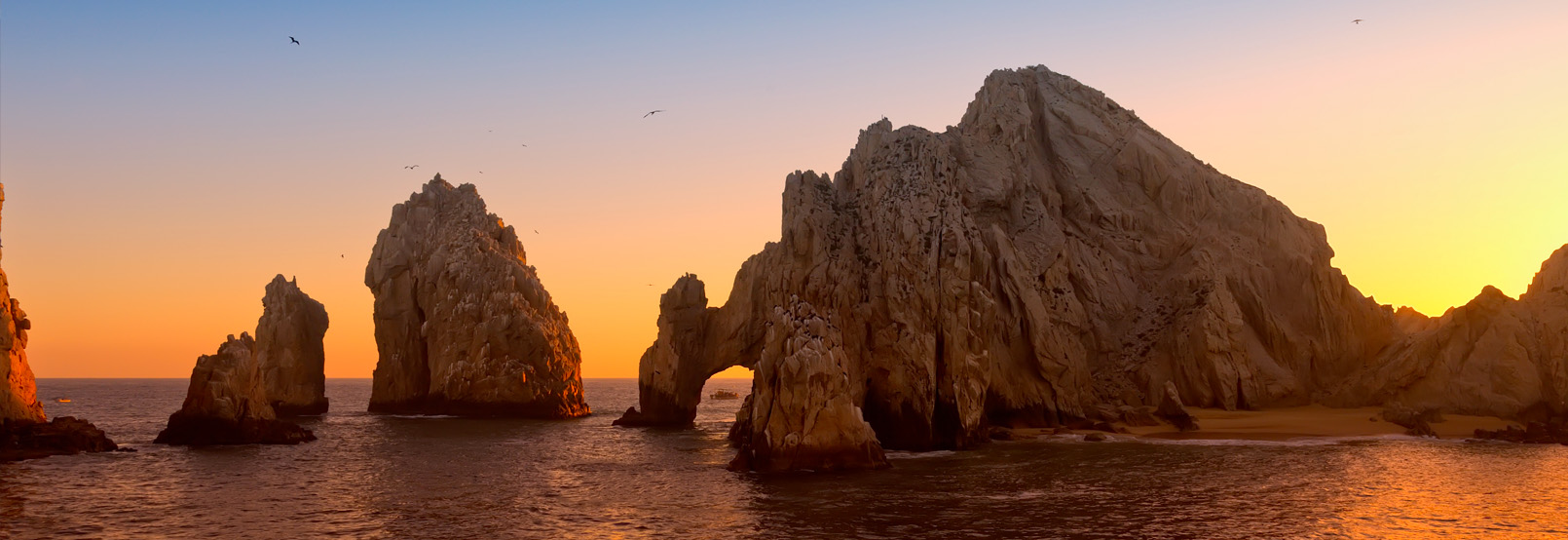 What Are My Closing Costs When Buying a Vacation Home in Baja California Sur: Los Cabos, Todos Santos, or La Paz, Mexico?